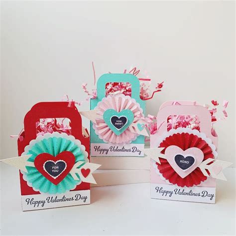 max steel valentine boxes|Valentine Favor Boxes with Tags .